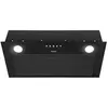 Amica Capuche Conventionnelle Omc6241b 60 Cm