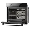Amica Four Multifonction Ed37210b X-type 77l