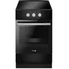 Cuisinière induction FAGOR FACI303N