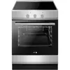 Cuisinière Induction Fagor Faci3003s