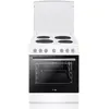 Cuisinière électrique FAGOR FACE2003B