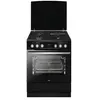 Cuisinière Mixte Amica Acm7035rn