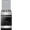 Cuisinière gaz FAGOR FACG202S