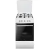 Cuisinière tout gaz FAGOR FACG202B