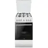 Cuisinière gaz FAGOR FCM104B