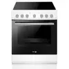 FAGOR Cuisiniere vitroceramique FACV3004B