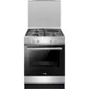 Cuisinière Mixte Fagor Facm1003s