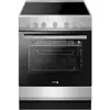 FAGOR FACV3004S FACV3004S