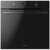 Four Pyrolyse Amica Steam 9006 Airfy