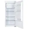Amica Réfrigérateur Amica EKS 16174 - 179 litres Classe E Blanc