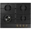 Amica Drp 6412 Db