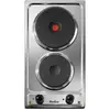 PEA0420 29 cm - Inox