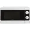 Micro-ondes de comptoir Amica AMG17M70V Micro-ondes solo 17 l 700 w Blanc