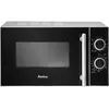 Amica Micro-ondes 35,2 cm - 1103134