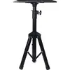 Extralink support de sol pfs-001 support de sol de pour projecteurs Ex...