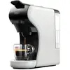 Hibrew Machine à Café à Capsules 4 In 1 H1a