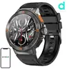 Blitzwolf Montres Connectée Bw-at5 One Size