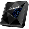Ottocast Adaptateur Sans Fil Cp82 U2-air Pro Carplay
