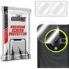 Film de protection telephone - verre de protection telephone Grizzglas...