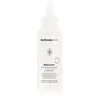 Healthlabs Balance On Acidic Scalp Cleansing Peeling For Scalp 100ml