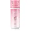 Affect Rose Cloud mousse nettoyante en profondeur visage 150 ml