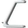 Tech-Protect Qi15W-A36 3In1 Wireless Charger For Apple White
