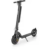 Trottinette electrique 4swiss Trottinette électrique EX6 UP