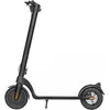 Trottinette electrique 4swiss Trottinette électrique EX4 UP