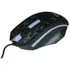 Media-Tech COBRA PRO X-LIGHT MT1117 Souris optique 3 boutons filaire USB