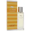 Parfum Signature La Rive Femme - 90 ml Élégance intemporelle pour femme