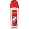 La Rive Sweet Rose Déodorant en spray 75 ml