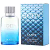 Body Like A Man - La Rive Eau De Toilette Spray 90 ml