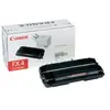 Canon FX-4 - noir - originale - cartouche de toner