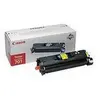 Canon 701L - Jaune - original - cartouche de toner - pour ImageCLASS MF8180c; Laser Shot LBP-5200; LaserBase MF8180C