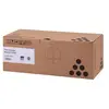 Ricoh - Noir - original - cartouche de toner - pour Ricoh Aficio SP C220, Aficio SP C221, Aficio SP C222, Aficio SP C240
