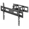 ART RAMT AR-90 Bracket for LED/LCD TV 37-80 40 kg vertical/horizontal ...