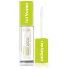 Delia Cosmetics I'm Vegan brillant à lèvres teinte Totally Crystal 5 m...