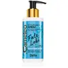 DELIACOSMETICS Cameleo Crème coiffante pour cheveux bouclés et ondulés 150ml