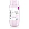Delia Cosmetics Cameleo Expert Maxi Volume Shampoo shampoing pour chev...