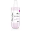 Delia Cosmetics Cameleo Expert Maxi Volume Spray spray cheveux pour un...