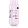 Delia Cosmetics Cameleo Expert Sebum Control Conditioner après-shampoi...