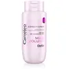 Delia Cosmetics Cameleo Expert Maxi Volume Conditioner après-shampoing...