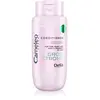 Delia Cosmetics Cameleo Expert Grow Strong Conditioner après-shampoing...