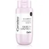 Delia Cosmetics Cameleo Expert Sebum Control Shampoo shampoing pour ch...