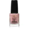 Delia Cosmetics Hard & Shine vernis qui fortifie les ongles teinte 825...