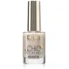 Delia Cosmetics Chic vernis à ongles à la kératine teinte Opal 01 11 m...
