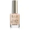 Delia Cosmetics Chic vernis à ongles à la kératine teinte Lustre 02 11...
