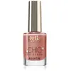 Delia Cosmetics Chic vernis à ongles à la kératine teinte Gleam 04 11 ...