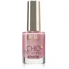 Delia Cosmetics Chic vernis à ongles à la kératine teinte Shimmer 05 1...