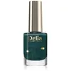 Delia Cosmetics Chic vernis à ongles à la kératine teinte Glimmer 15 1...